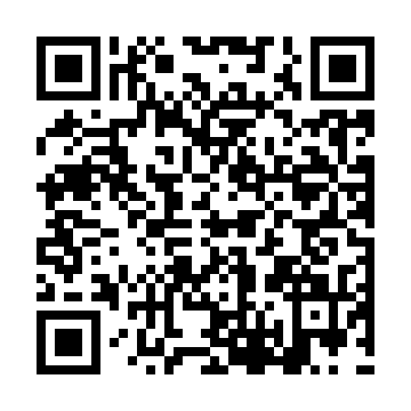 QR code for plate LF6-Y315