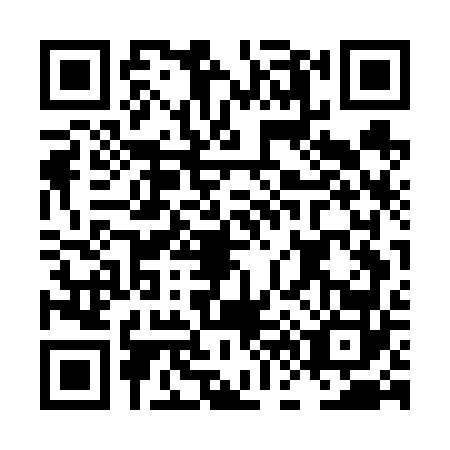 QR code for LF7-F624