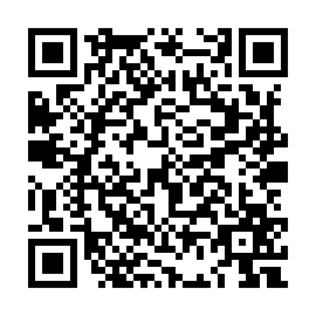 QR code for LF8Y673