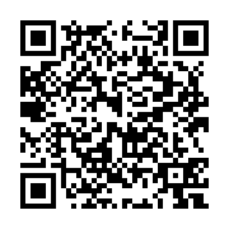 QR code for LF9-J310