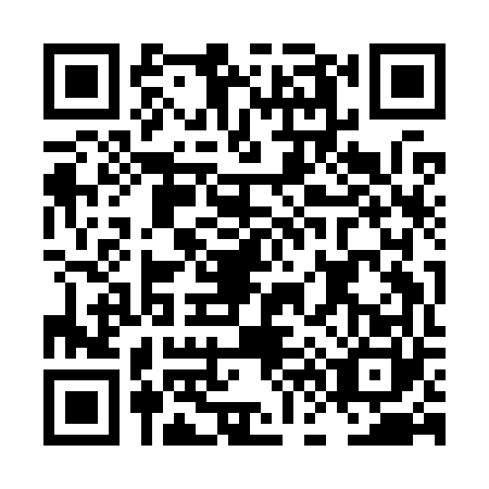 QR code for LF9-K608