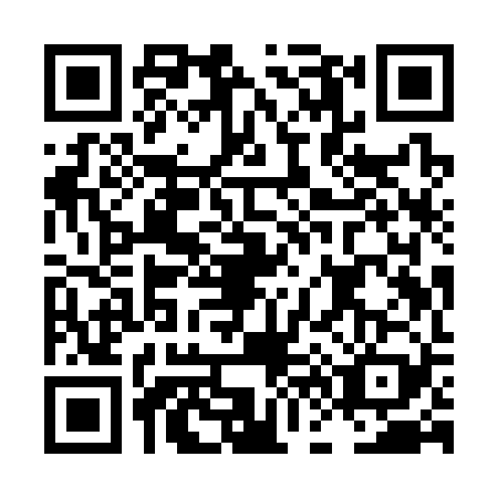 QR code for LF9-S291