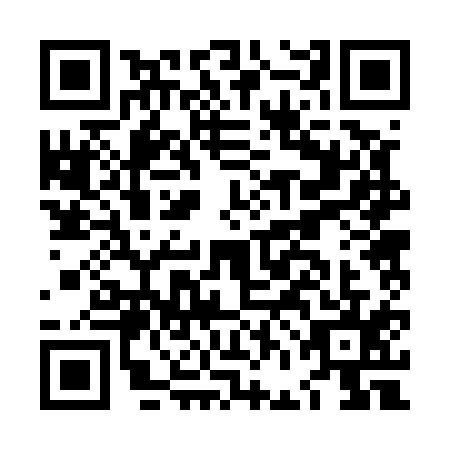 QR code for LFB5156