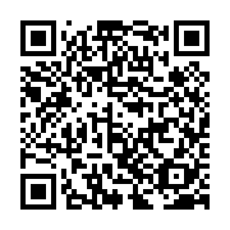 QR code for LFC-028