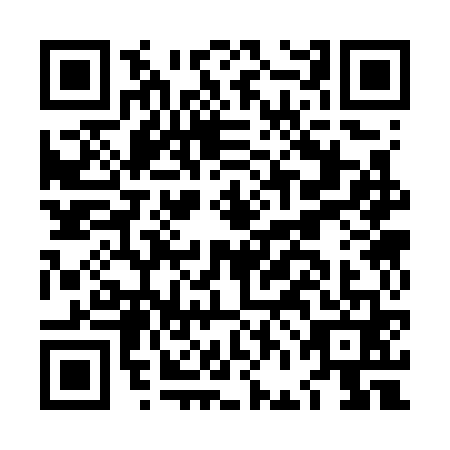 QR code for LFC-7610