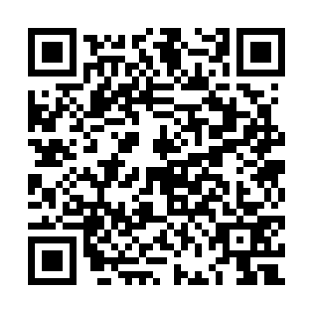 QR code for LFC-7732