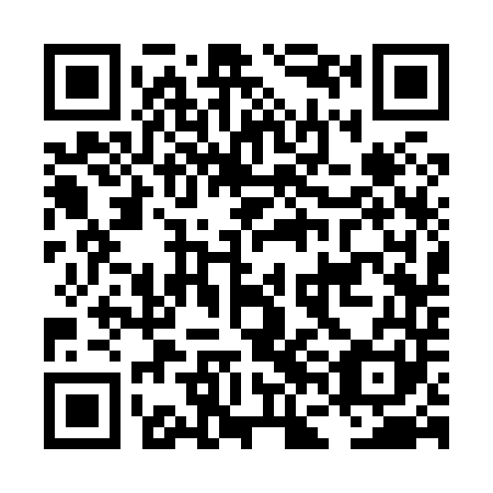 QR code for LFC-841