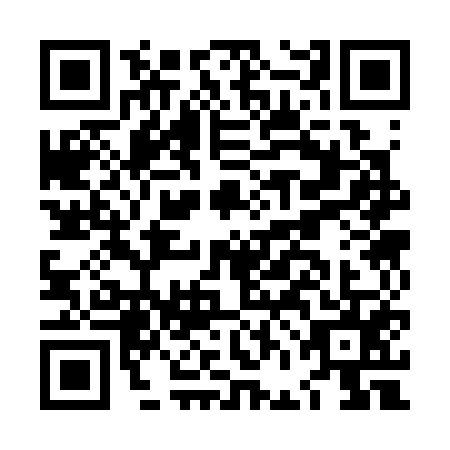 QR code for LFC3559