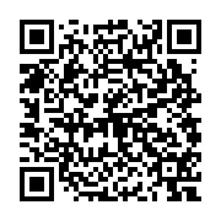 QR code for LFF314