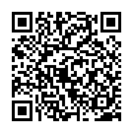 QR code for LFG-1900