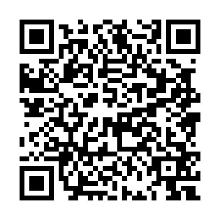 QR code for LFH-0628