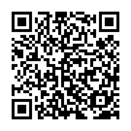 QR code for LFH-475