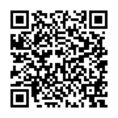 QR code for LFJ5883