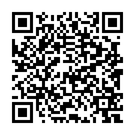 QR code for LFL-0630