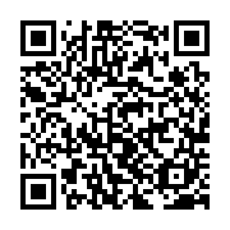 QR code for LFL-341