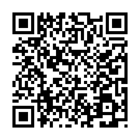 QR code for plate LFP-0469