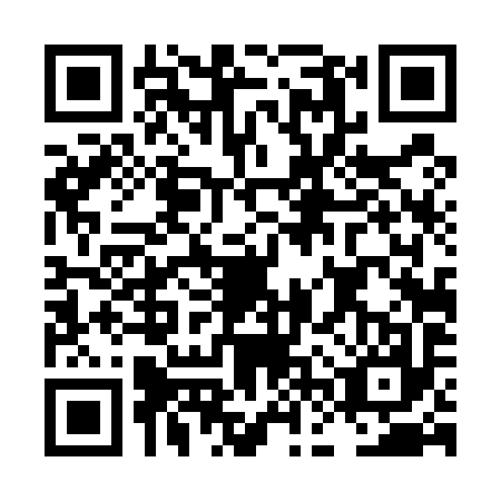 QR code for LFT-5971