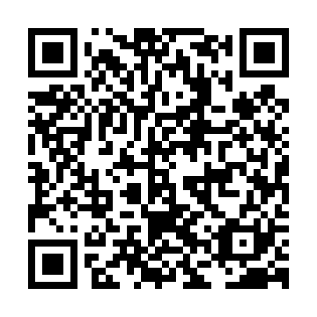 QR code for LFU-421