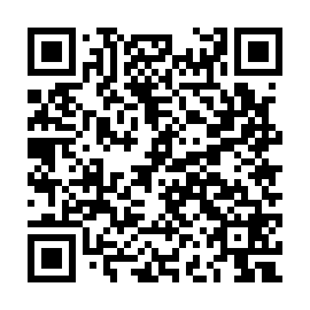 QR code for plate LFU-168