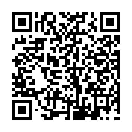 QR code for LFU3551