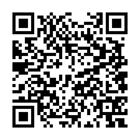 QR code for LFV-4748