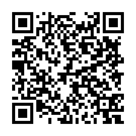 QR code for LFX-830