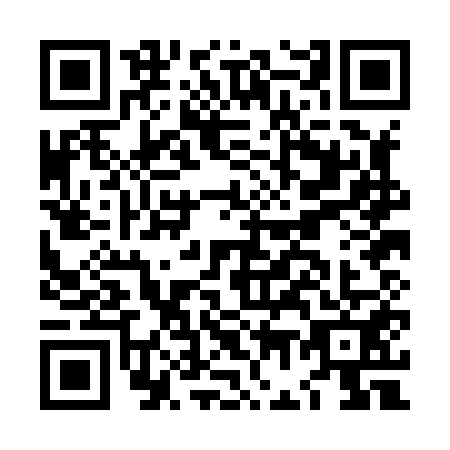 QR code for LG0-H514