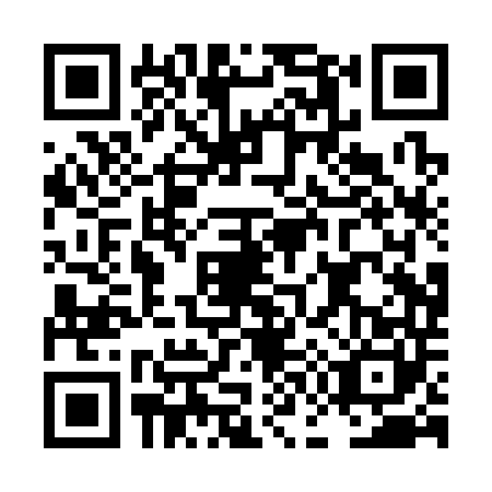 QR code for LG0-S400