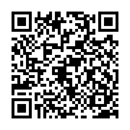 QR code for LG1-G221