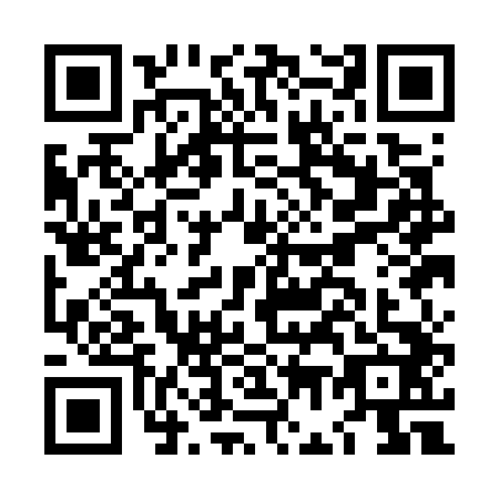 QR code for LG1G429
