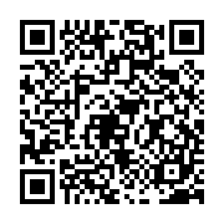 QR code for LG2-P577