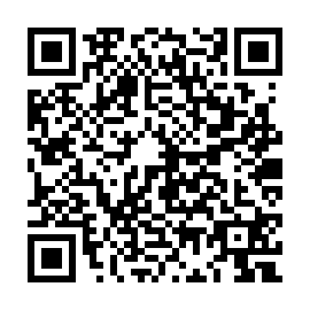 QR code for LG2-S201