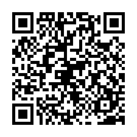 QR code for LG3Q065