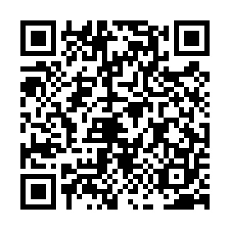 QR code for LG4-D521