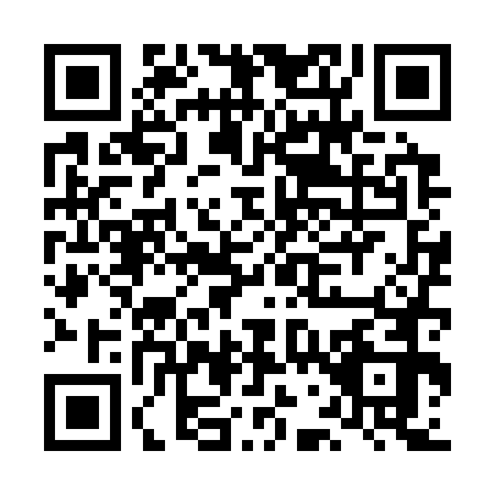 QR code for LG4-S721