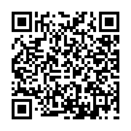 QR code for LG4-S800