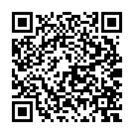 QR code for LG4-V473