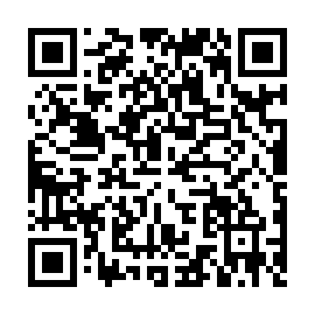 QR code for LG4-Y659