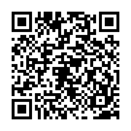 QR code for LG5-B564