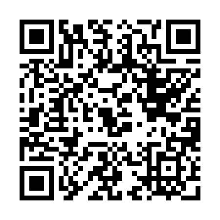 QR code for LG5-F893