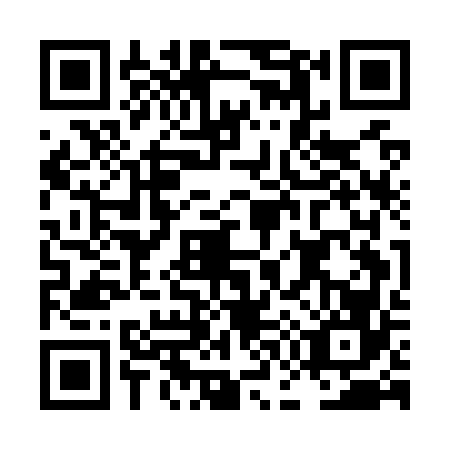 QR code for LG5-O663