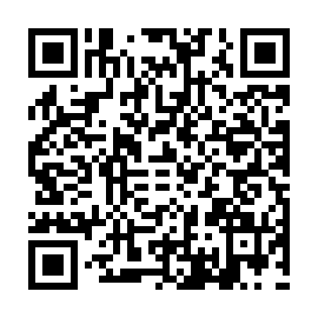 QR code for plate LG5-X719