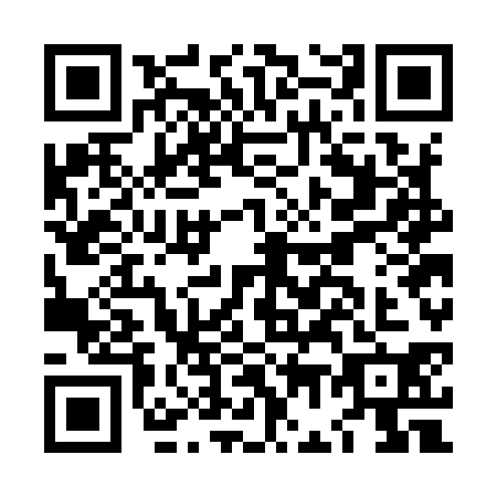 QR code for LG7-I309