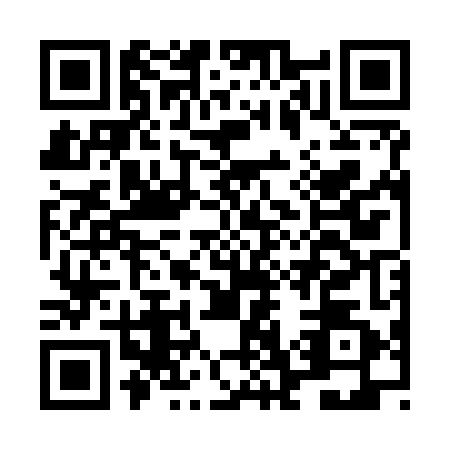 QR code for LG7-Z422