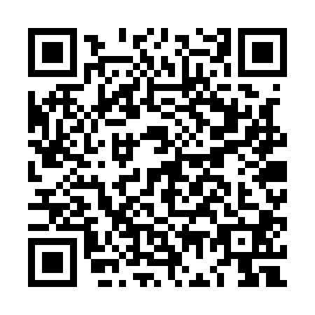 QR code for LG7Q004