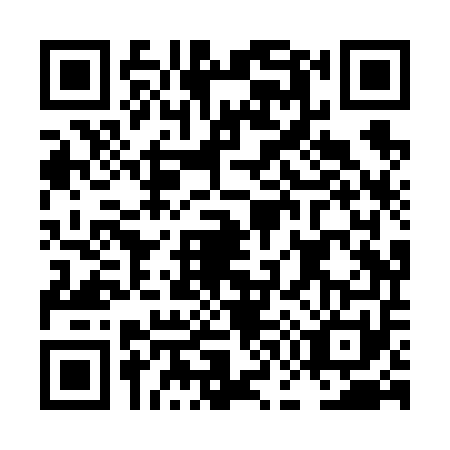 QR code for plate LG8-V512