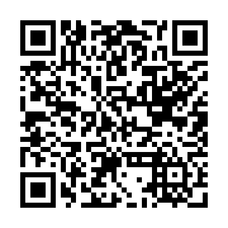 QR code for LGA-964