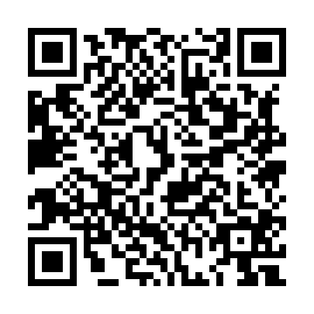 QR code for plate LGA-8041