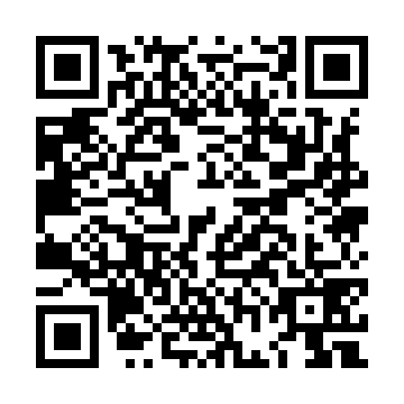 QR code for plate LGA-9795