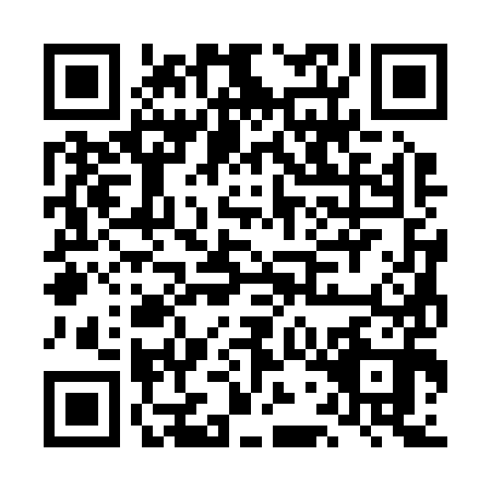 QR code for LGC-2908